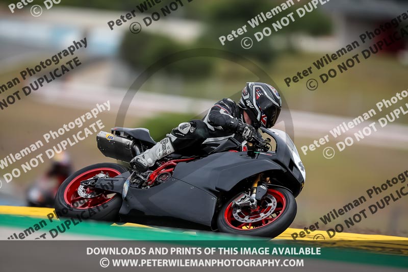 motorbikes;no limits;october 2019;peter wileman photography;portimao;portugal;trackday digital images